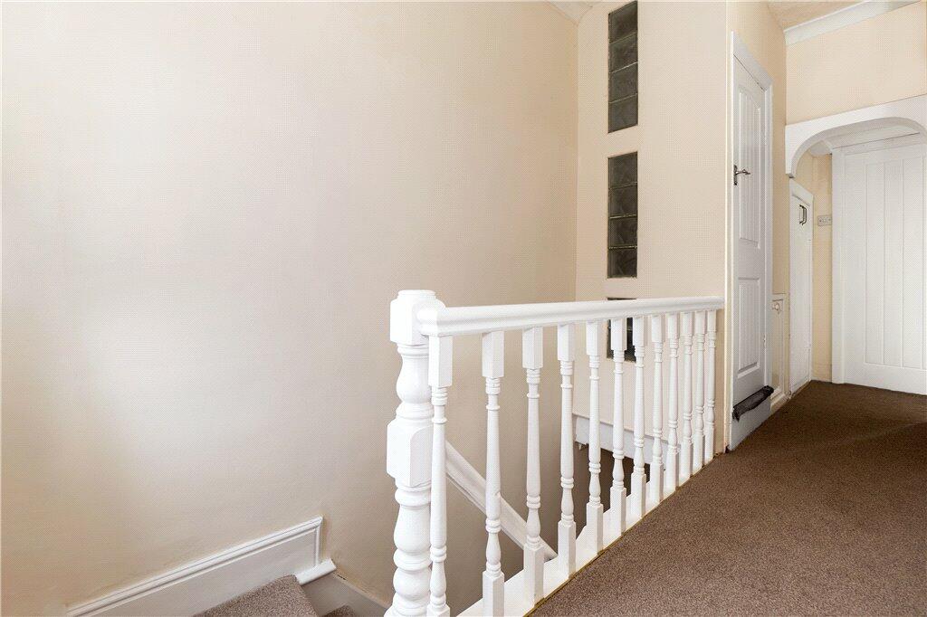 Additional image 10 of Green End Road, Earby, Barnoldswick, Lancashire, BB18