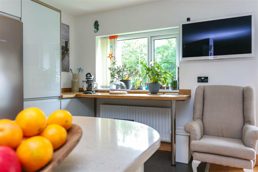 Additional image 54 of Park View Close, Rawtenstall, Rossendale, BB4