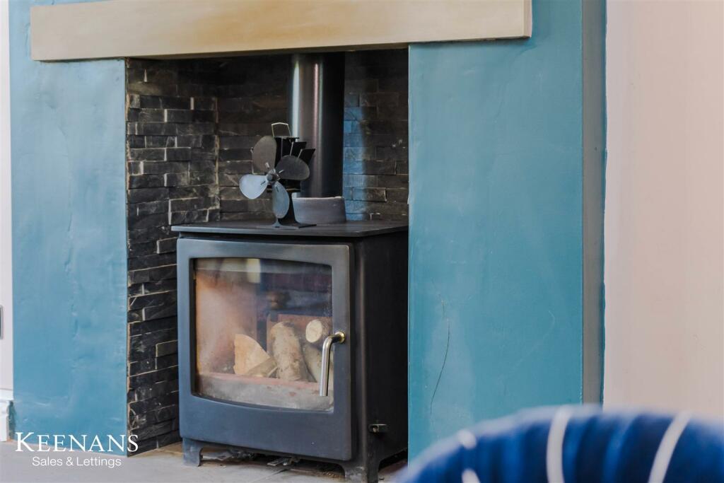 Additional image 31 of Hollins Lane, Accrington