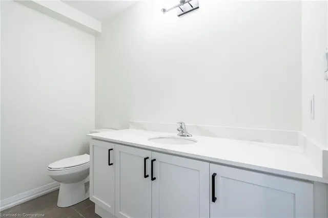 Additional image 28 of 189 Lormont Blvd (Lot 26)