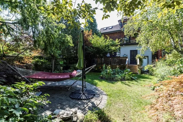 Additional image 44 of 80 STANLEY Ave