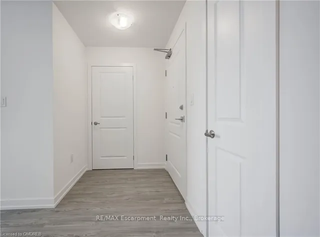 Additional image 10 of 470 DUNDAS STREET EAST Unit 1108