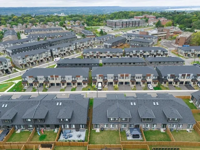 Additional image 42 of 38 BENSLEY Lane