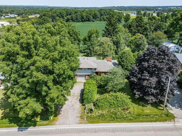 Additional image 34 of 1352 Centre Rd