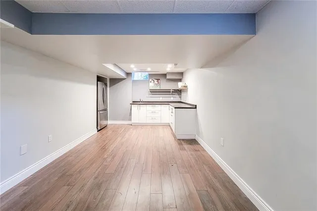 Additional image 44 of 23 WOODHOUSE St