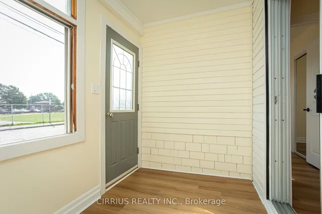 Additional image 4 of 48 East 18th St