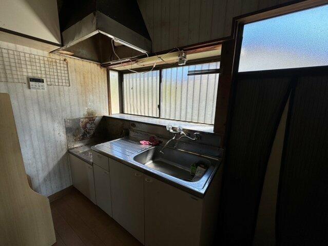 Additional image 13 of Hagien, Asahi City, Chiba Prefecture