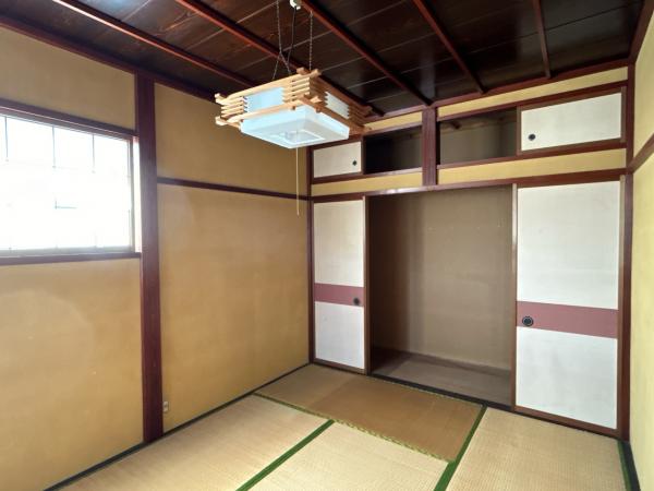 Additional image 16 of Yanagida, Himi City, Toyama Prefecture