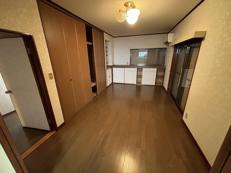 Additional image 12 of Ichinozawa, Otawara City, Tochigi Prefecture