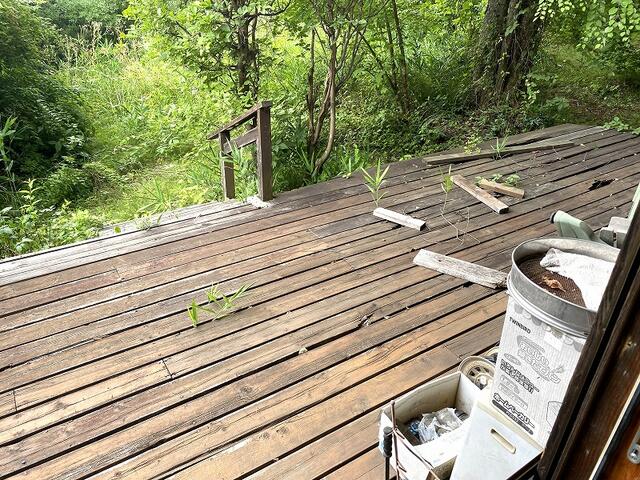 Additional image 6 of Yokote, Hakushucho, Hokuto City, Yamanashi Prefecture
