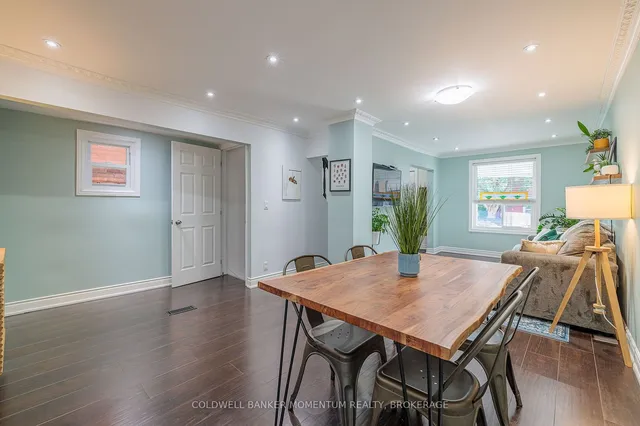 Additional image 9 of 147 Lottridge St