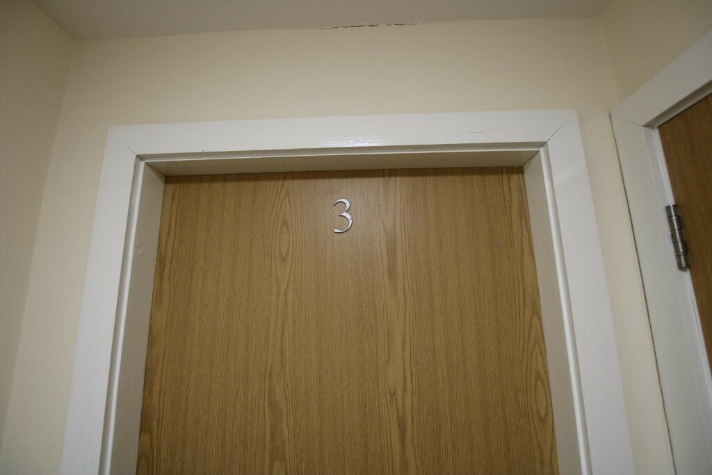 Additional image 13 of Barnes Street, Accrington