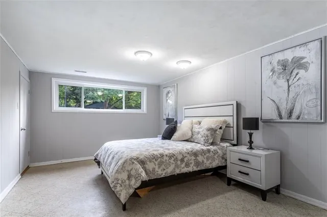 Additional image 20 of 66 PURVIS Dr