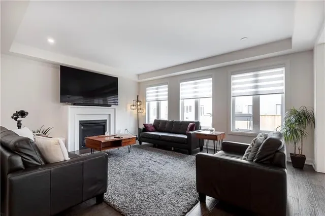 Additional image 2 of 197 WHITTINGTON Dr