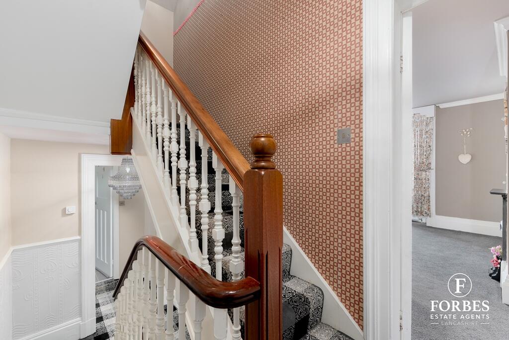 Additional image 14 of Tockholes Road, Darwen, Lancashire, BB3