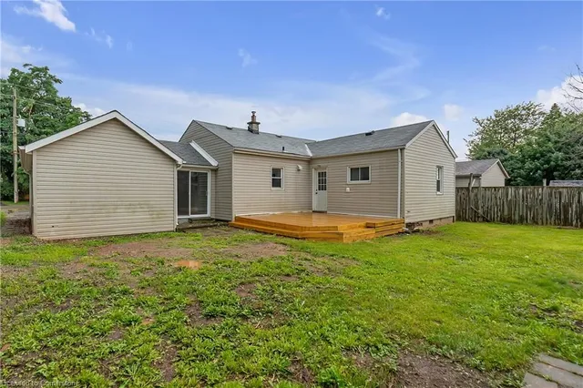 Additional image 25 of 245 Cedardale Ave