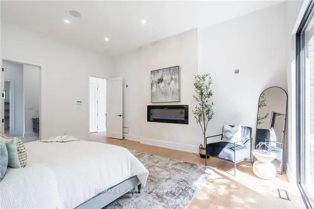 Additional image 17 of 149 Rosemary Lane