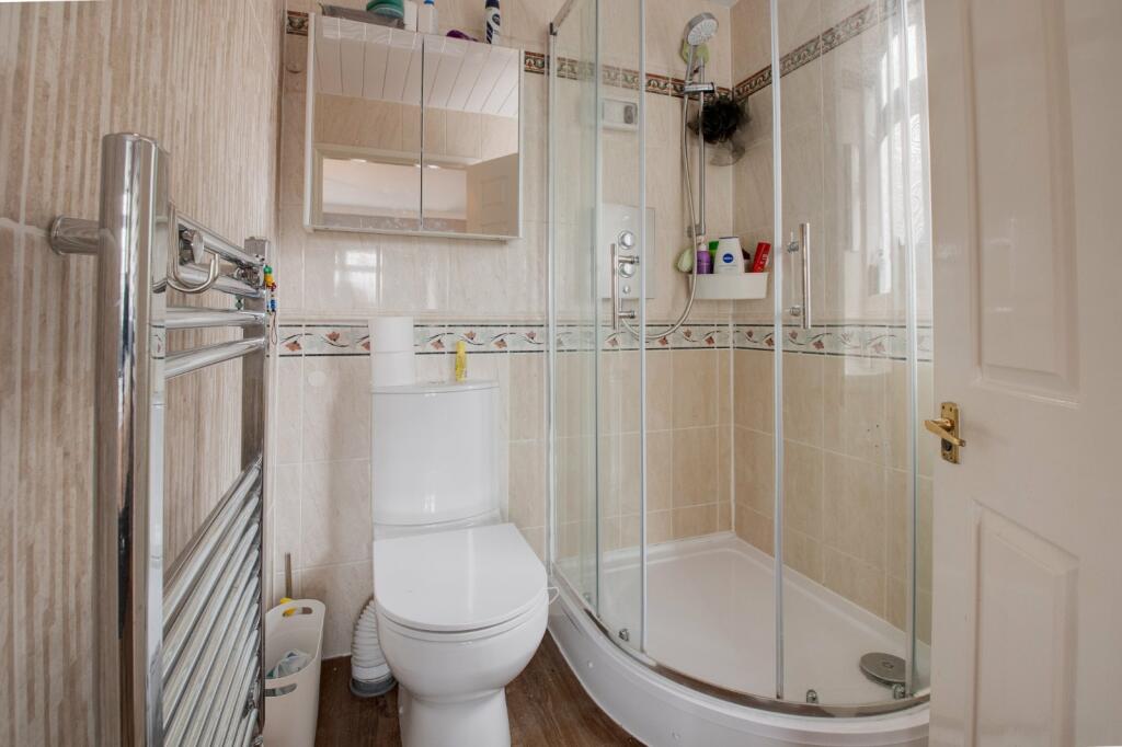 Additional image 7 of Roman Way, Bromsgrove, Worcestershire, B61