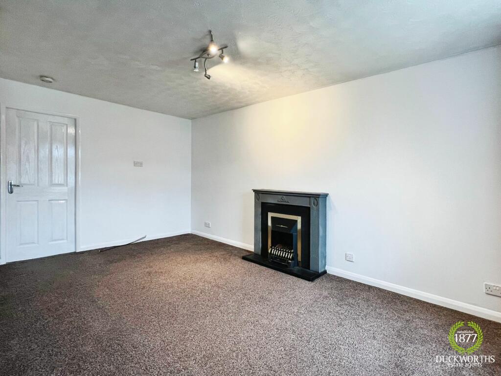 Additional image 5 of Prunella Drive, Lower Darwen, BB3