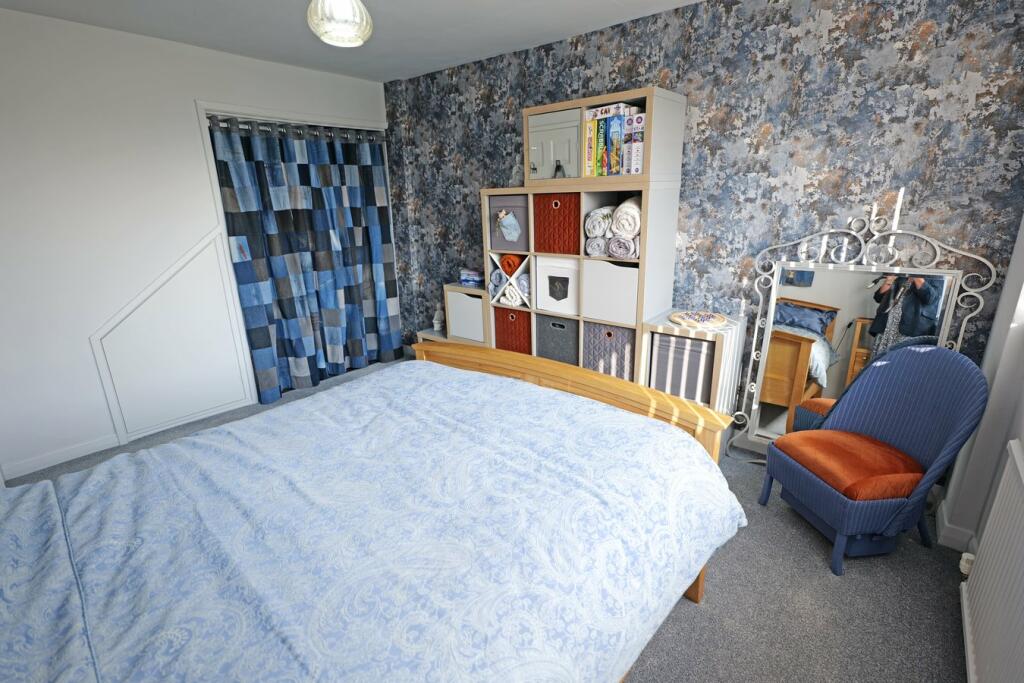 Additional image 14 of Pen-Y-Ghent Way, Barnoldswick, BB18