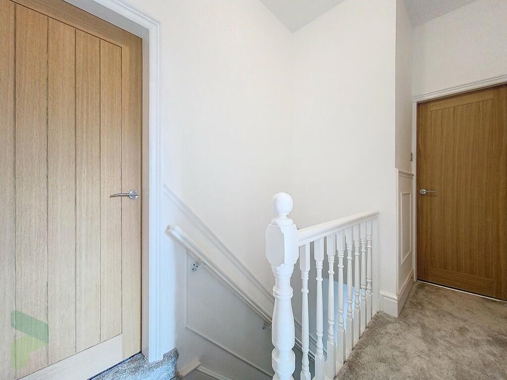 Additional image 35 of Avondale Road, Darwen