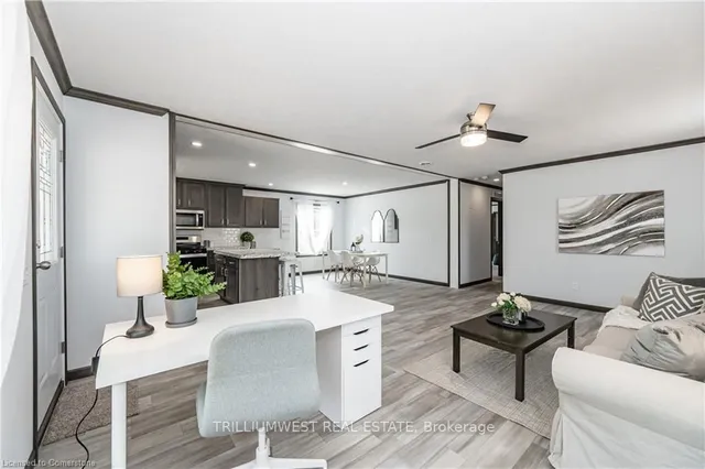 Additional image 11 of 1085 Concession 10 Rd Unit Lot O