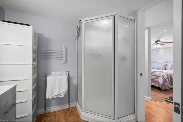 Additional image 19 of 108 Glenariff Dr