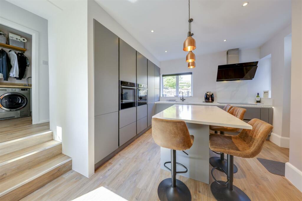 Additional image 2 of Haslingden Old Road, Rawtenstall, Rossendale