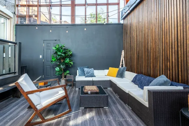 Additional image 14 of 30 Bristol St