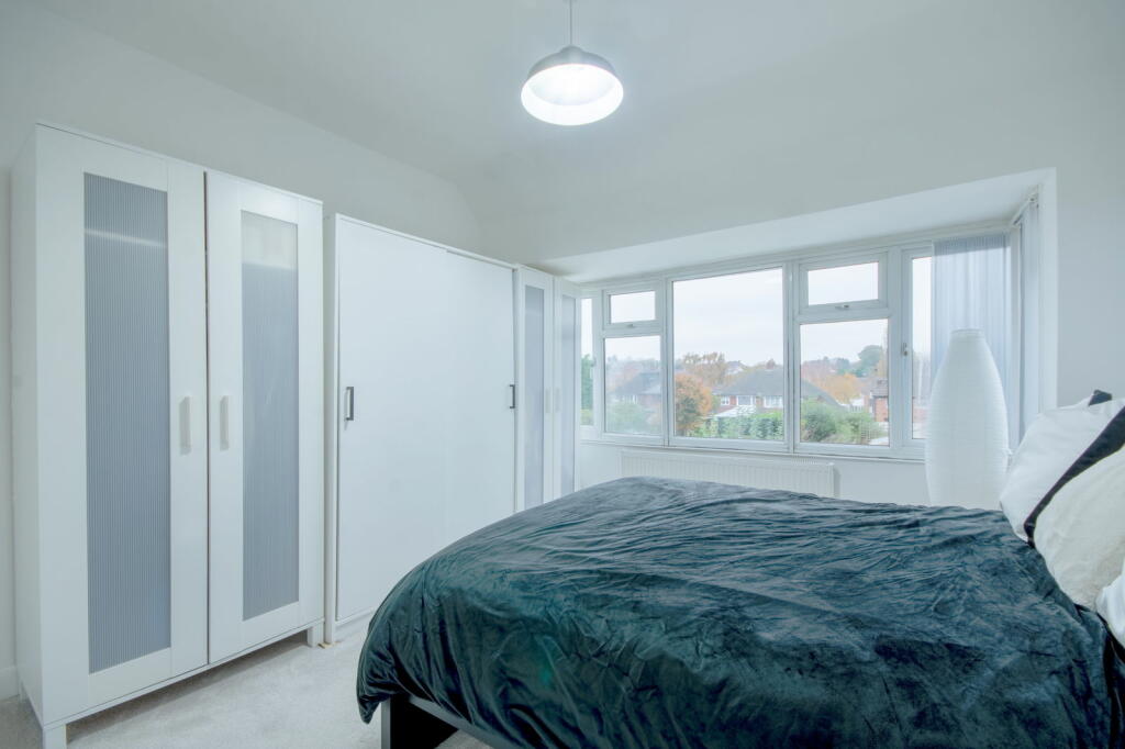 Additional image 35 of Donegal Road, Sutton Coldfield, B74 2AA