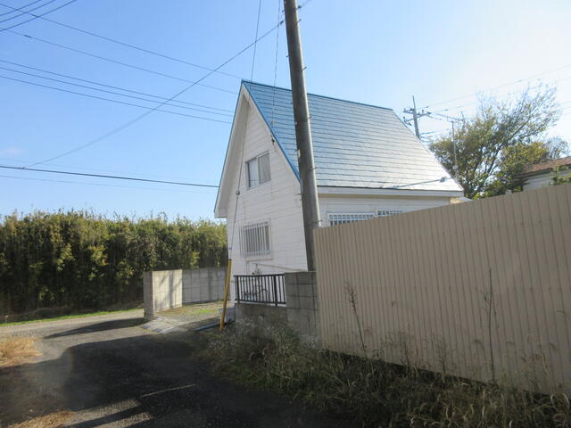 Additional image 8 of Double production in Hokota City, Ibaraki Prefecture