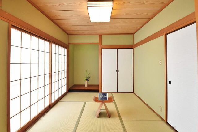 Additional image 13 of 5-chome Ajinadai, Hatsukaichi City, Hiroshima Prefecture