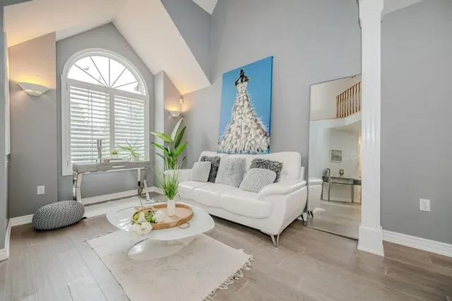 Additional image 6 of 260 CHESLEY St