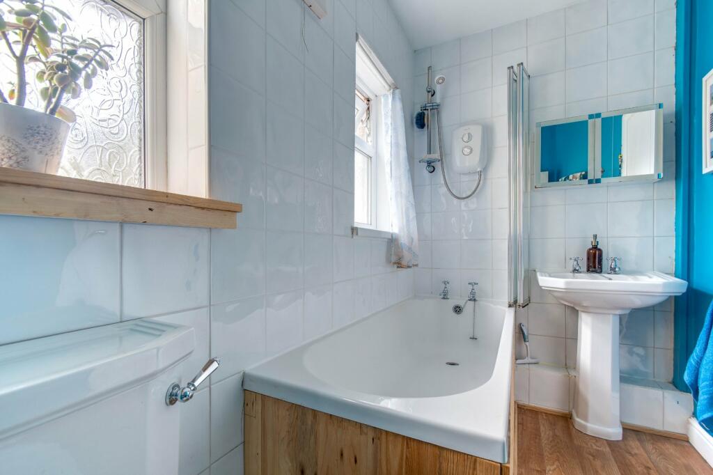 Additional image 15 of Bericote Croft, Birmingham, West Midlands, B27