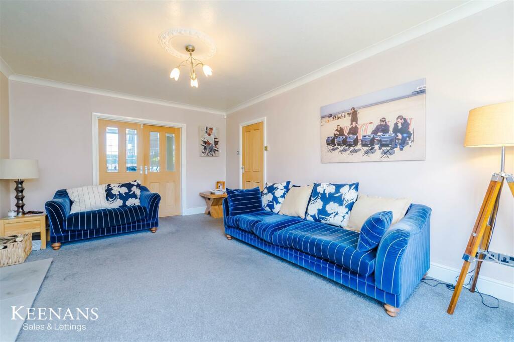 Additional image 32 of Hollins Lane, Accrington