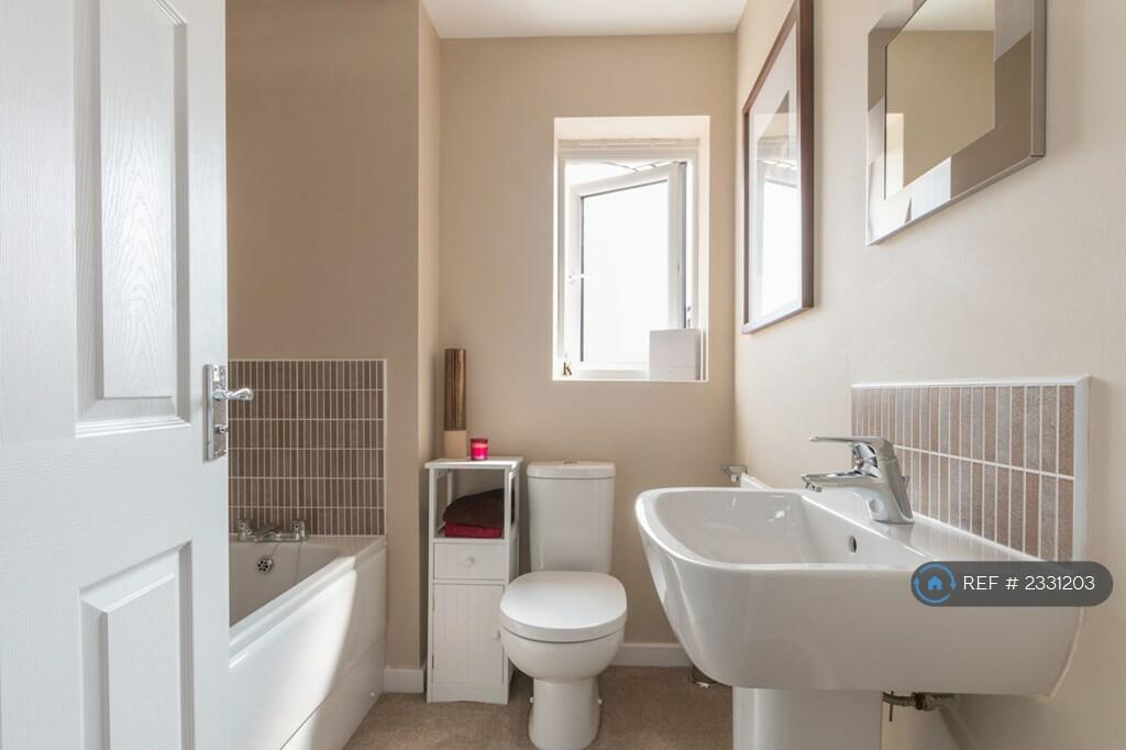 Additional image 8 of Fairey Street, Cofton Hackett, Birmingham, B45