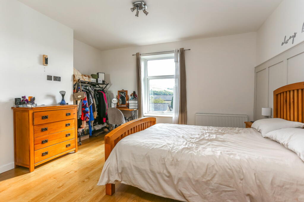 Additional image 22 of Haslingden Old Road, Rossendale, BB4 8RR