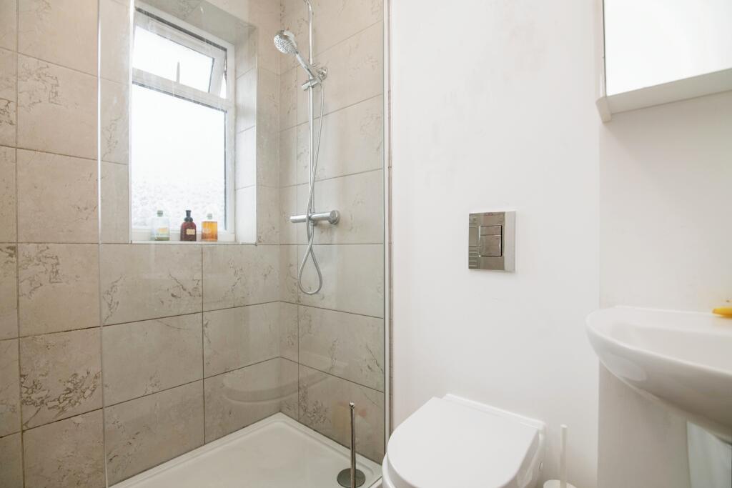 Additional image 11 of Rowdale Road, Birmingham, B42