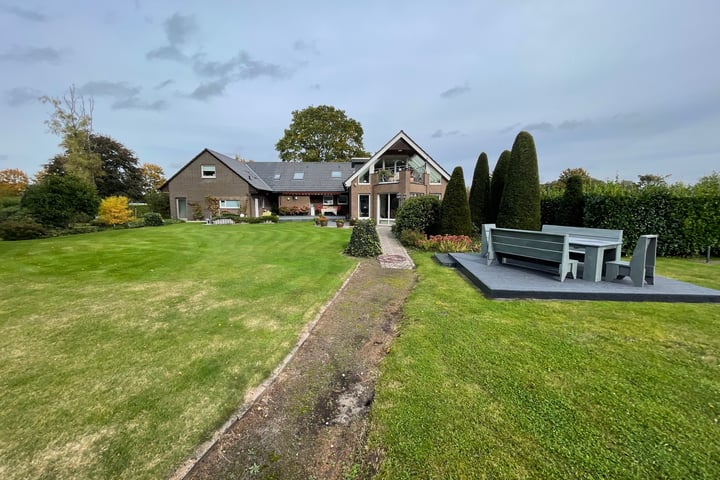 Additional image 2 of Dorfstrasse 14, 49847 Wielen, Germany