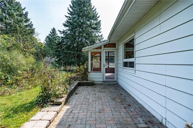 Additional image 10 of 3 WILLIAM St