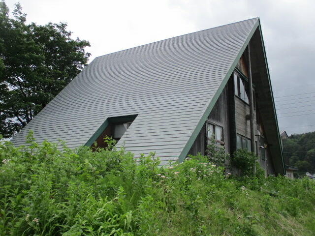 Additional image 13 of Tokiwa, Iiyama City, Nagano Prefecture