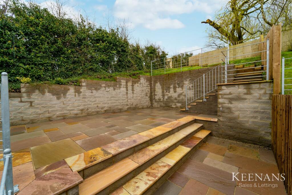 Additional image 46 of Victoria Terrace, Mellor