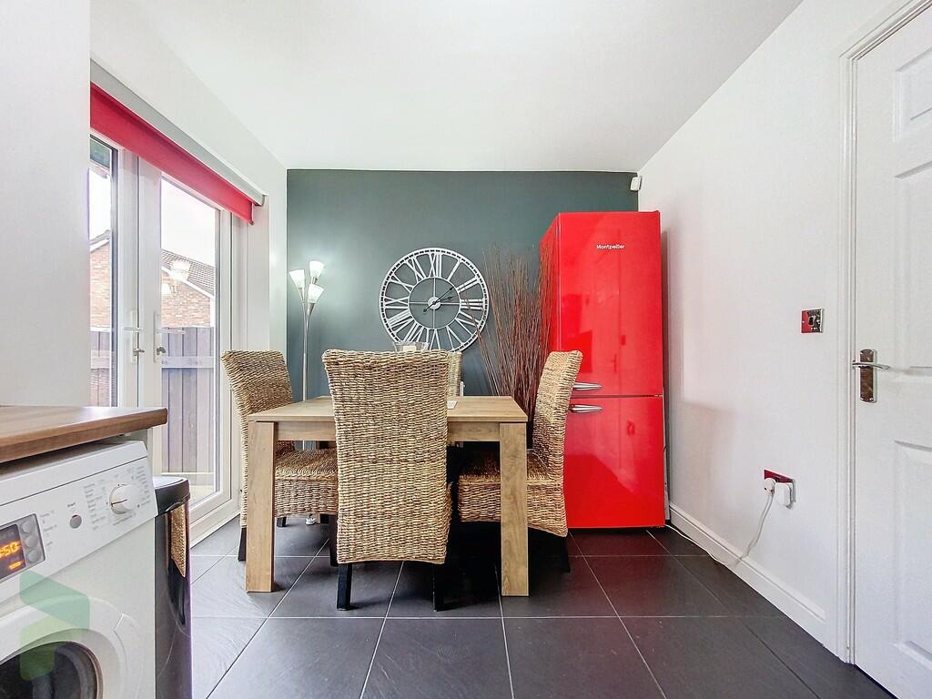 Additional image 27 of Metcalfe Close, Blackburn