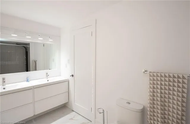 Additional image 22 of 76 Pinewarbler Dr