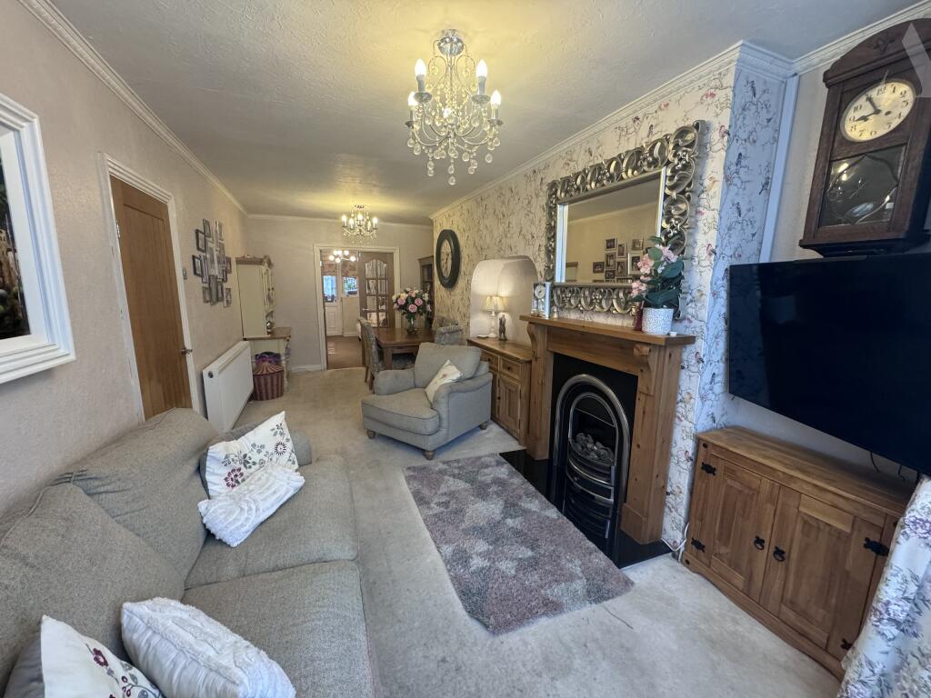 Additional image 7 of Jillcot Road, Solihull, West Midlands