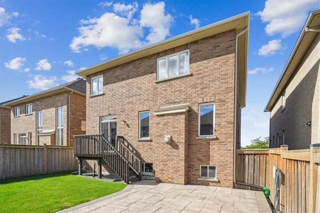 Additional image 7 of 232 RAYMOND Rd