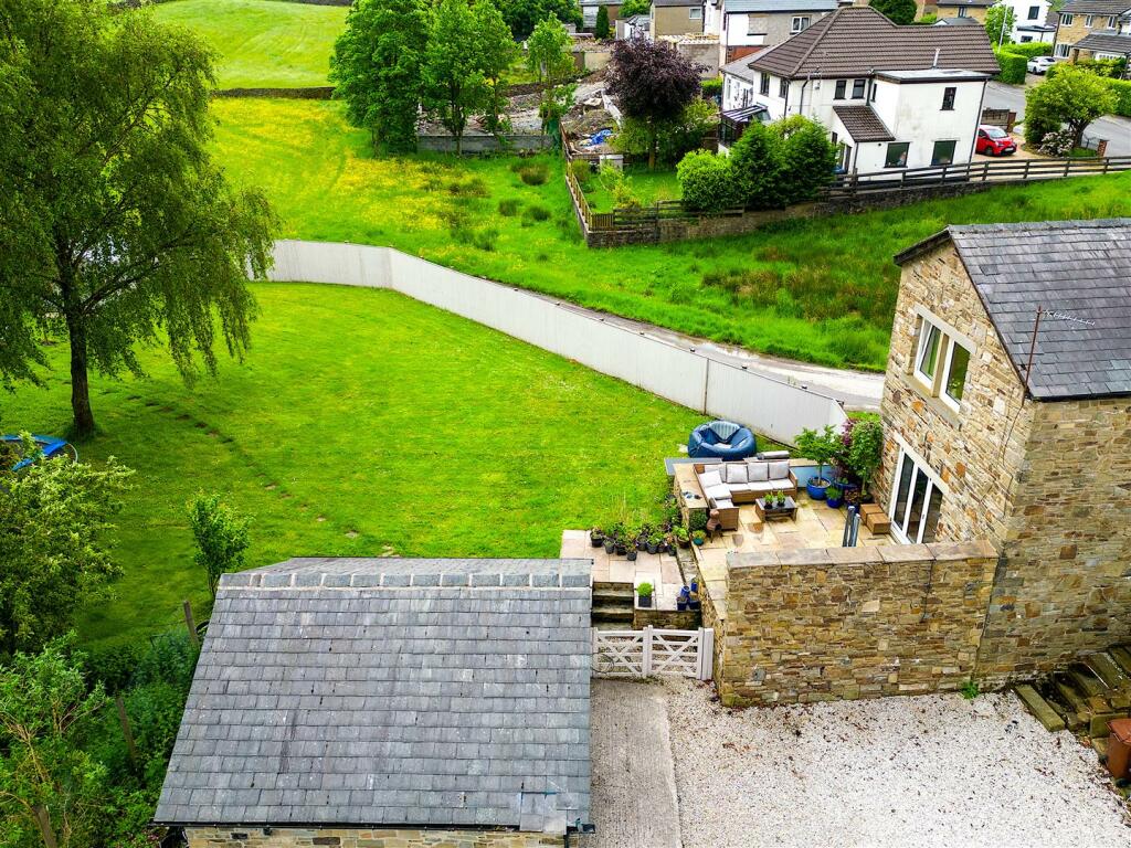 Additional image 71 of Johnny Barn Farm, Newchurch Road, Rossendale