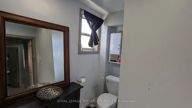 Additional image 32 of 24 Cheever St