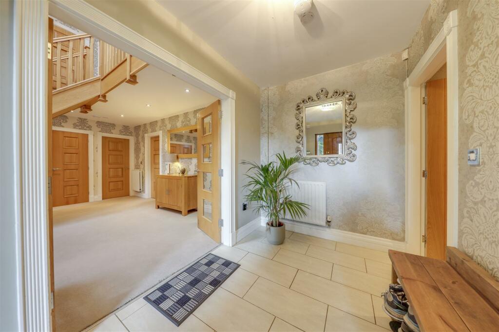 Additional image 7 of College Lane, Rawtenstall, Rossendale