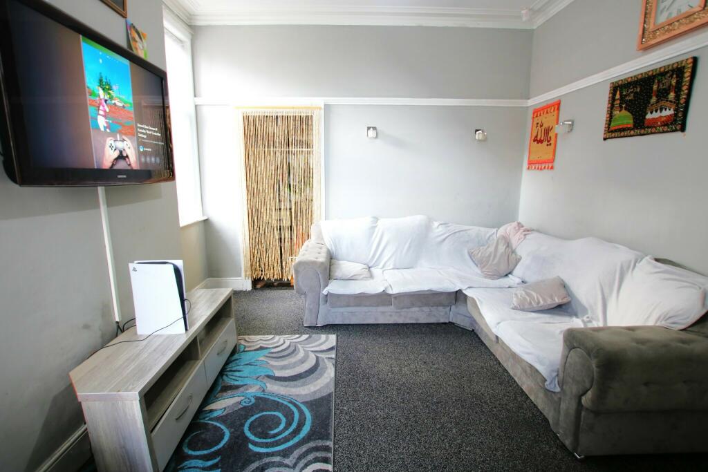 Additional image 2 of Revidge Road, Revidge, Blackburn